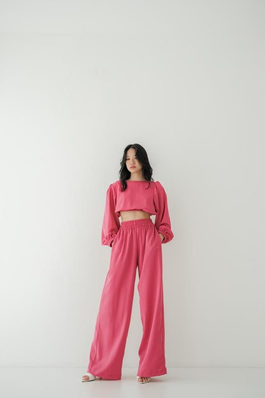 HOPE PANTS