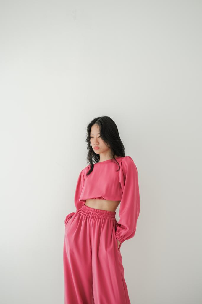 HOPE TOP