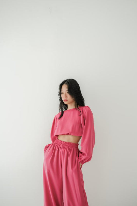 HOPE TOP