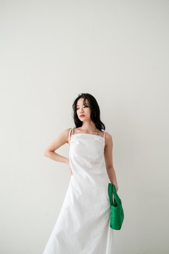 SONO DRESS