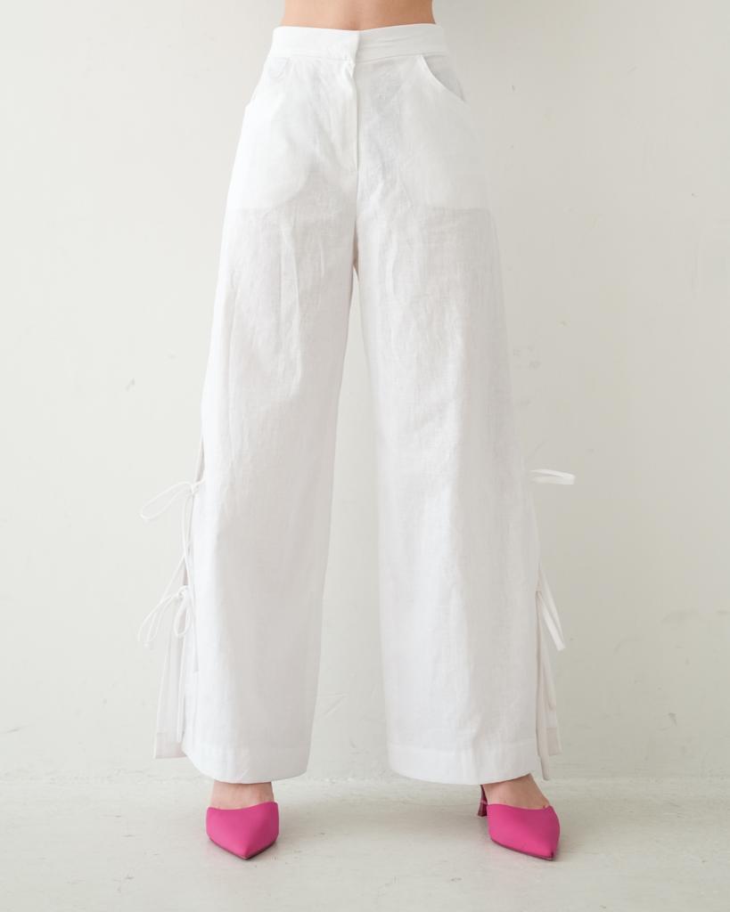 SONO PANTS