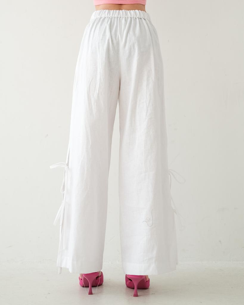 SONO PANTS