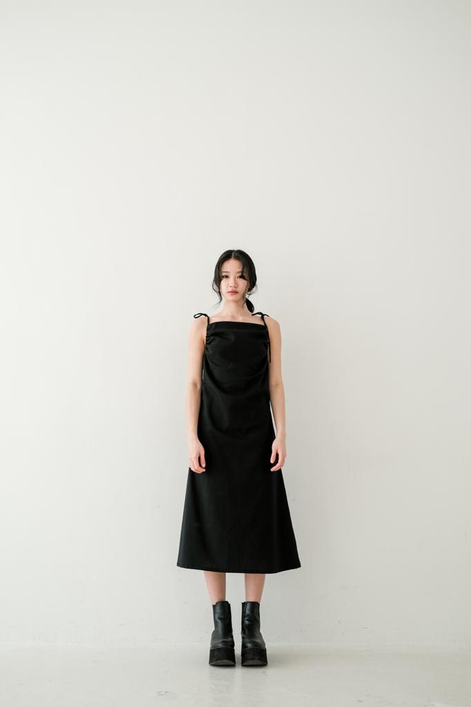SONO DRESS