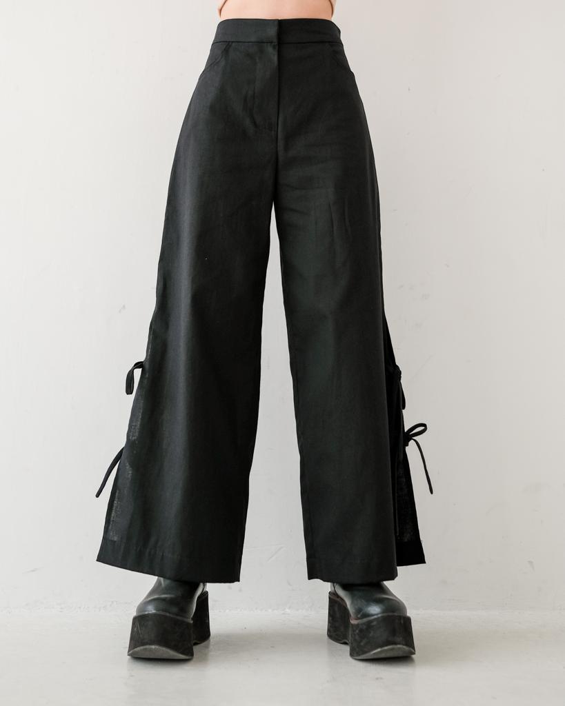 SONO PANTS
