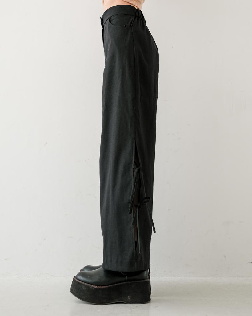 SONO PANTS