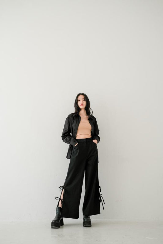 SONO PANTS