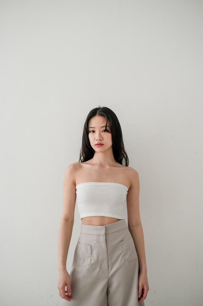 KAEDE SHORT