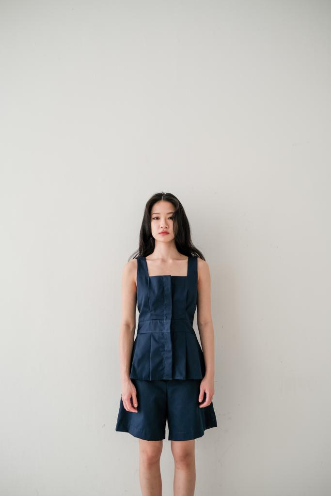 KIERRA TOP