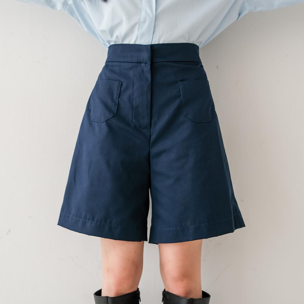 KAEDE SHORT