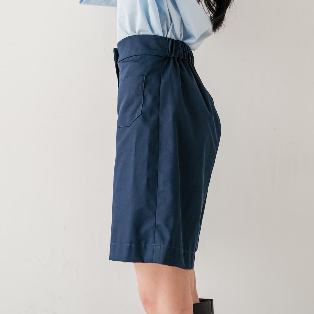 KAEDE SHORT