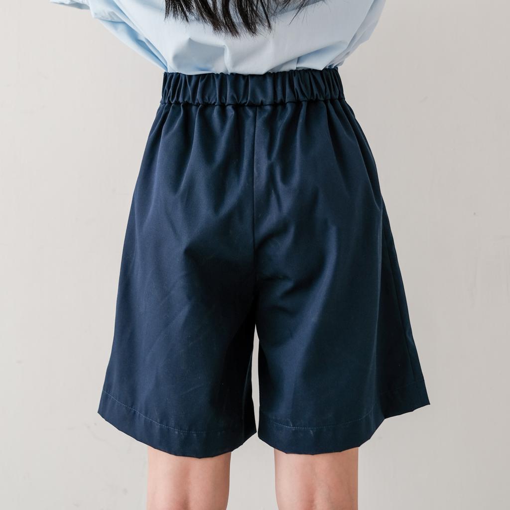 KAEDE SHORT