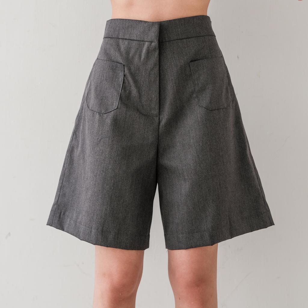KAEDE SHORT