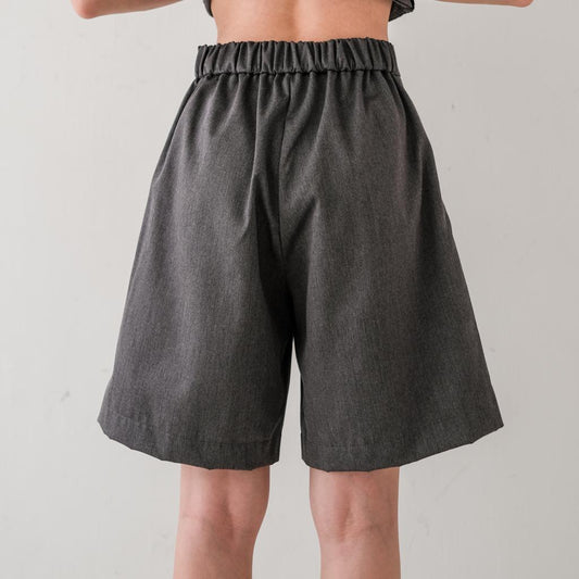 KAEDE SHORT