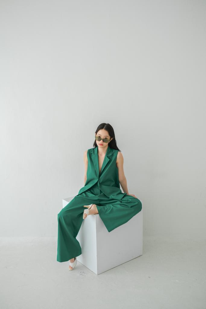 MIKA PANTS