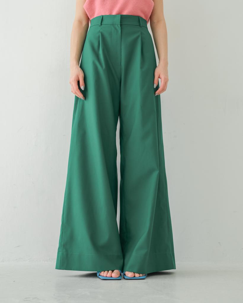 MIKA PANTS