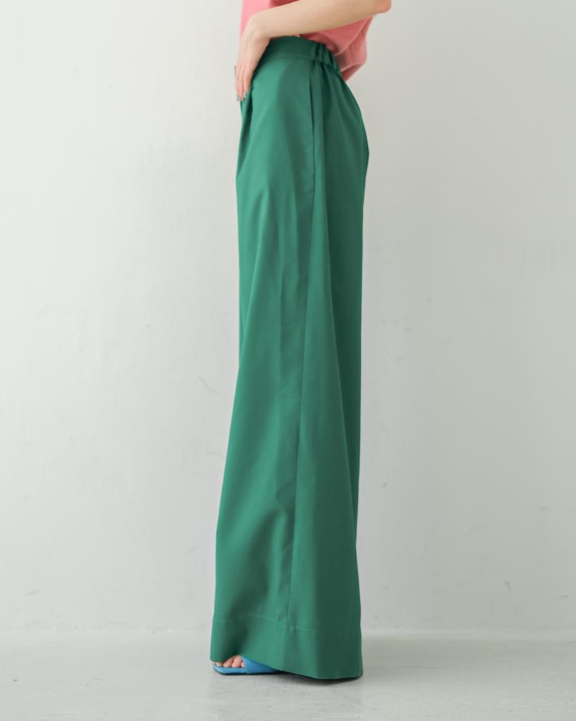 MIKA PANTS
