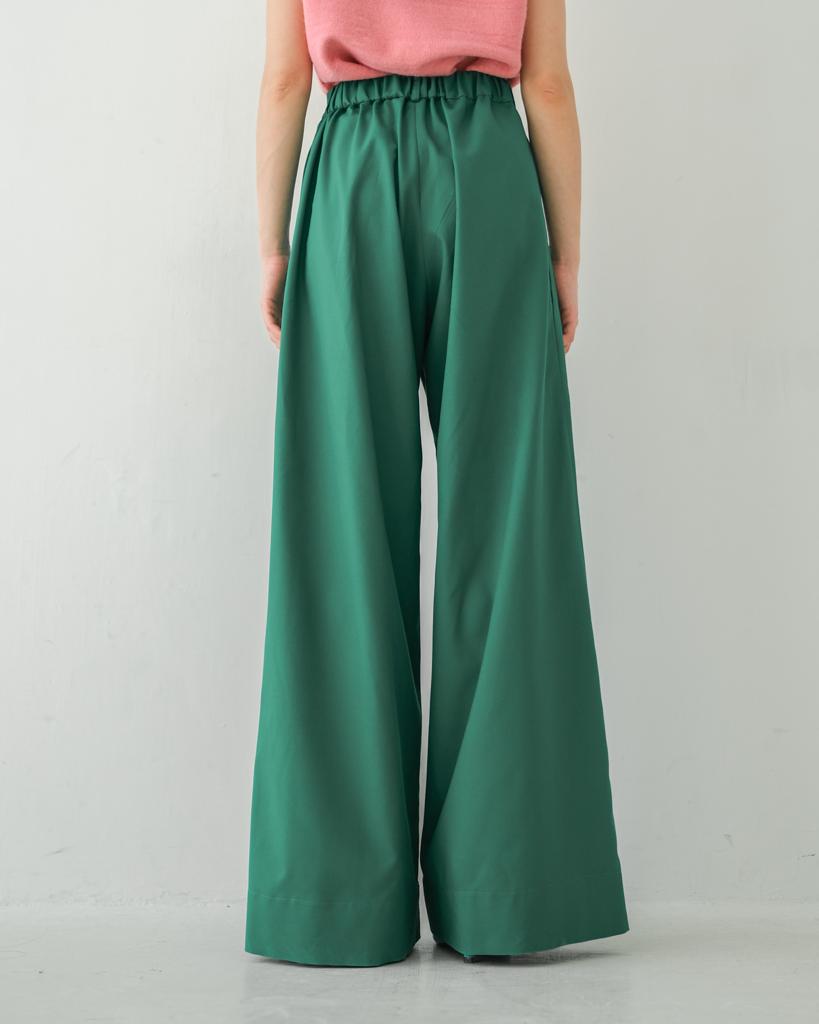MIKA PANTS