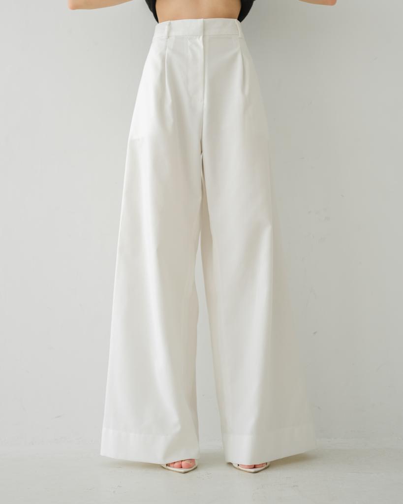 MIKA PANTS