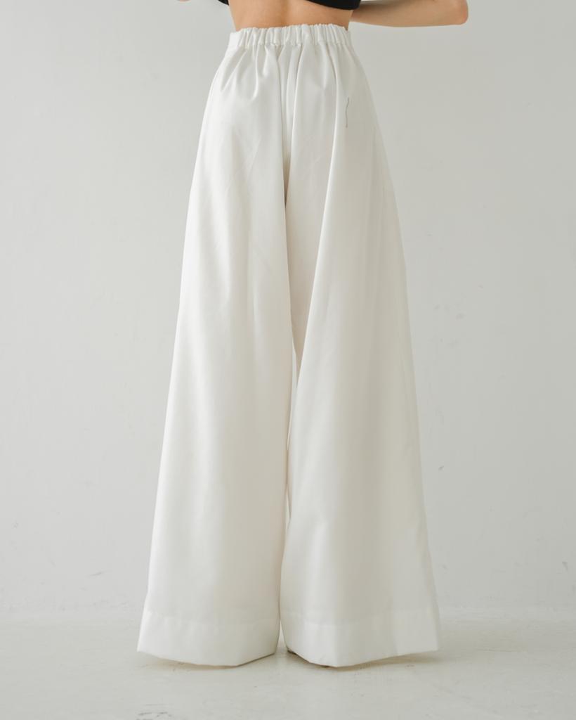 MIKA PANTS
