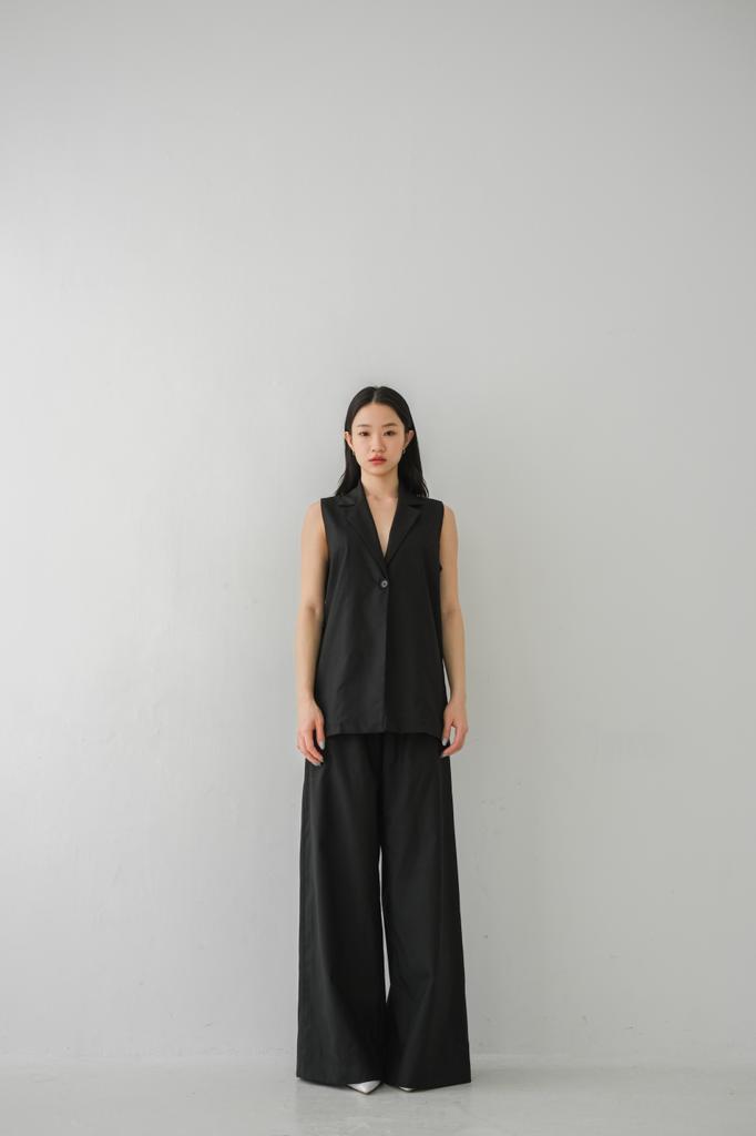 MIKA PANTS