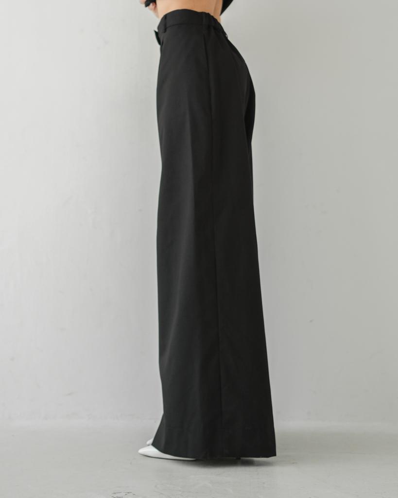 MIKA PANTS
