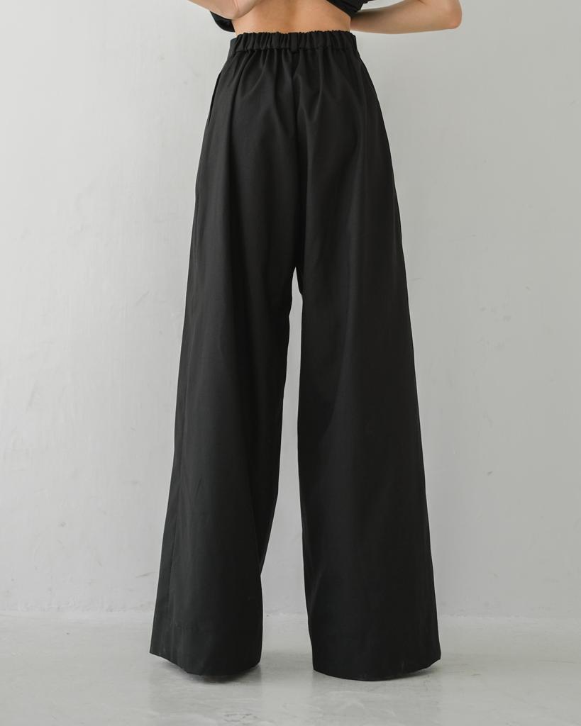 MIKA PANTS
