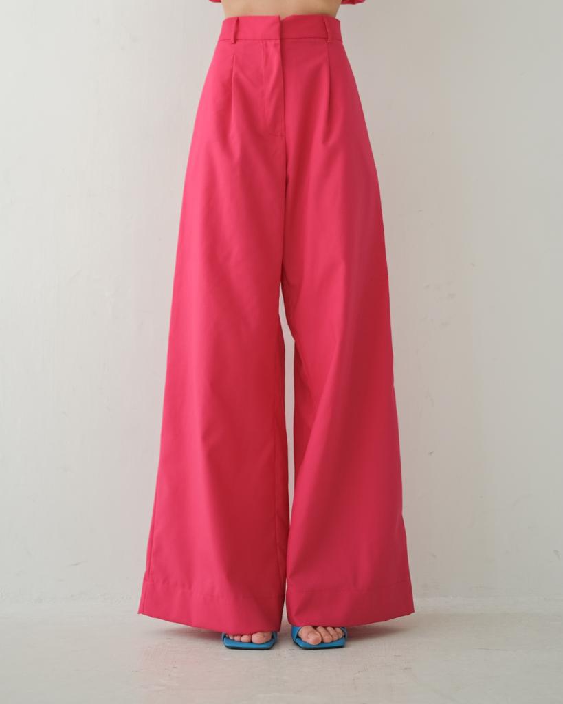 MIKA PANTS