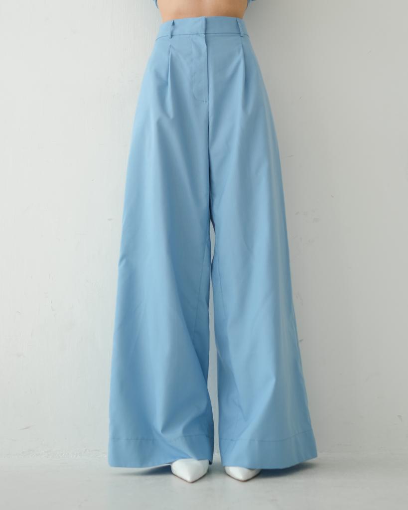 MIKA PANTS