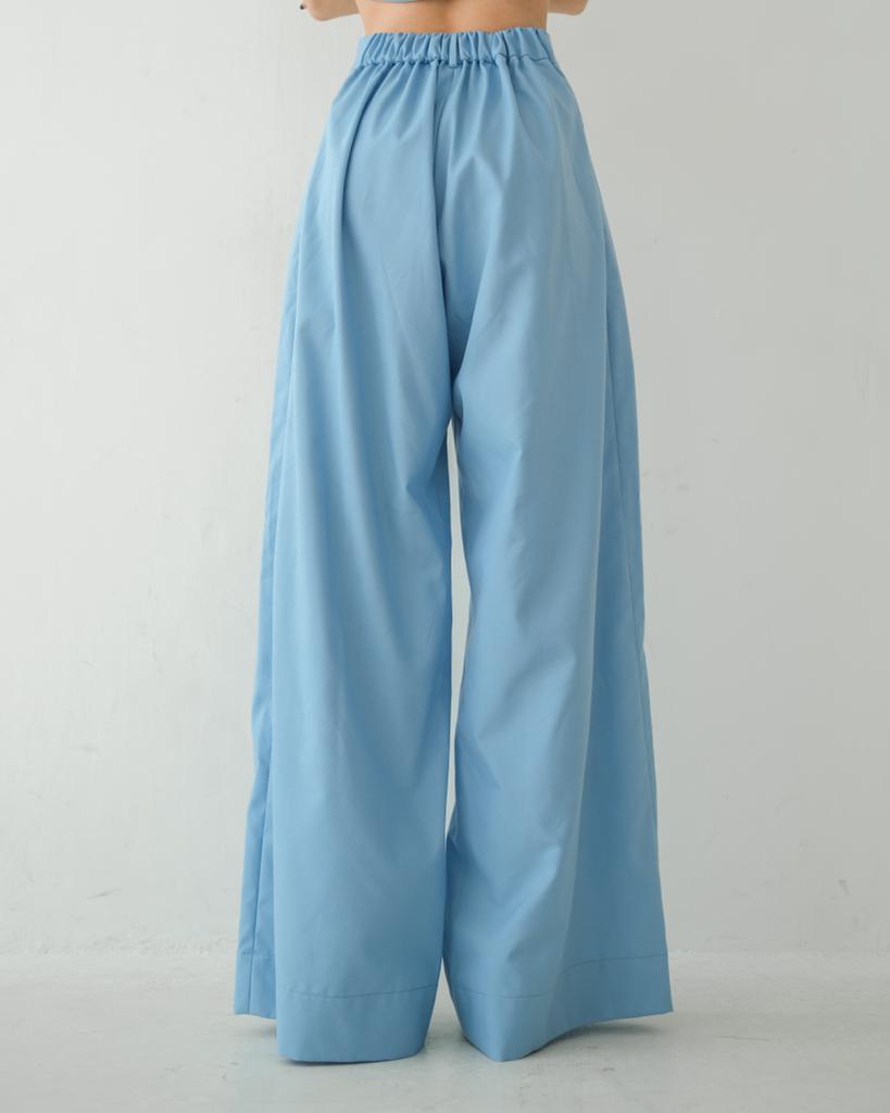 MIKA PANTS