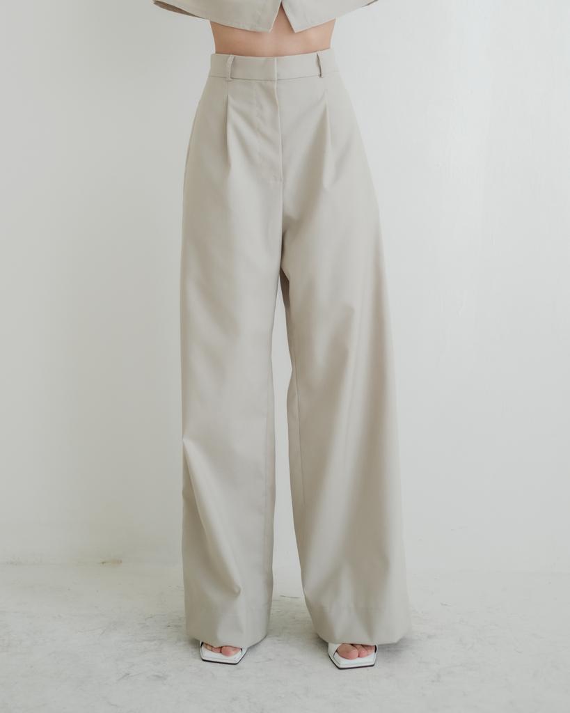 MIKA PANTS