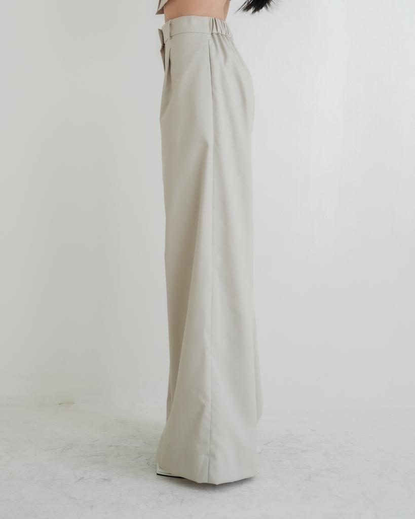 MIKA PANTS