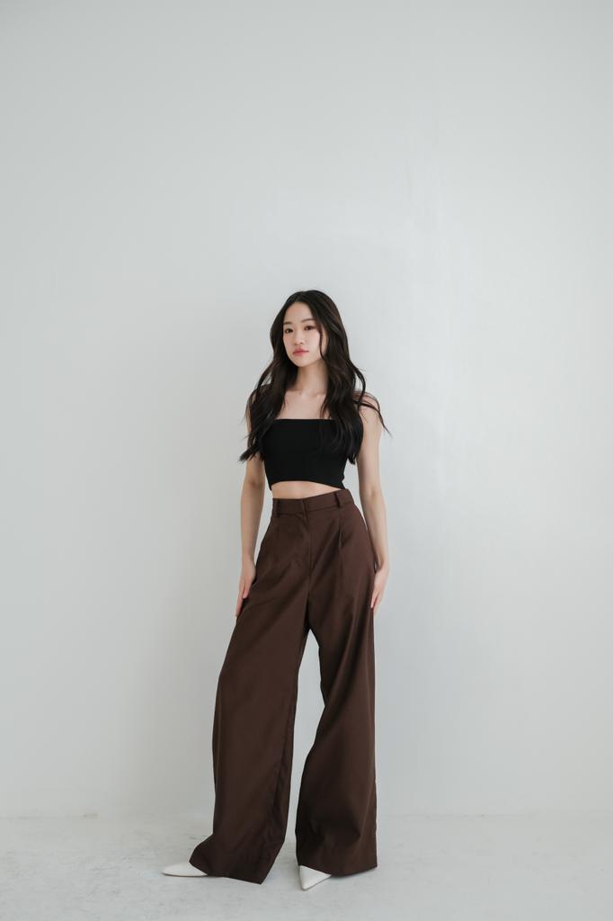 MIKA PANTS