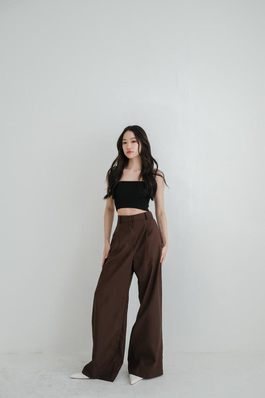 MIKA PANTS