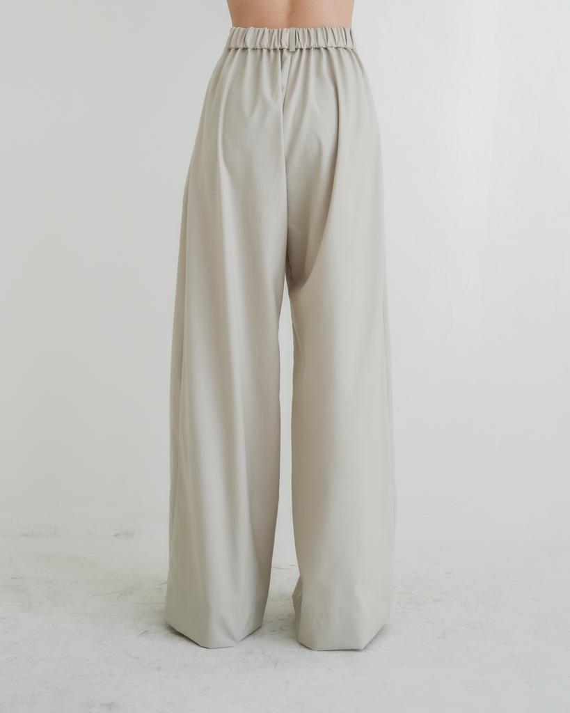 MIKA PANTS