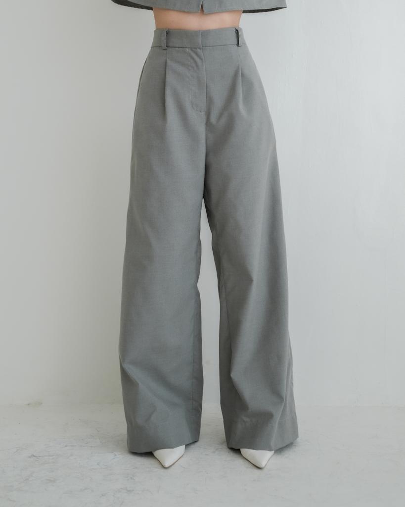 MIKA PANTS