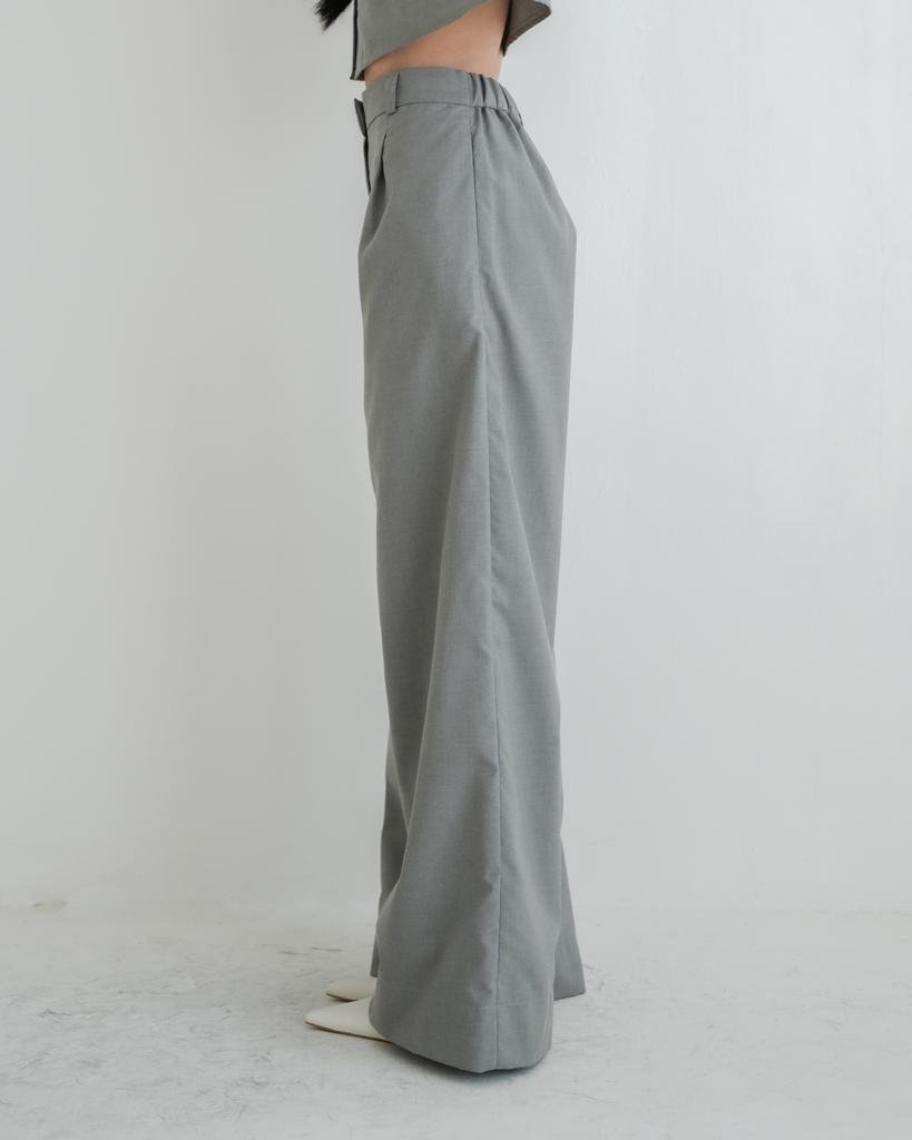 MIKA PANTS