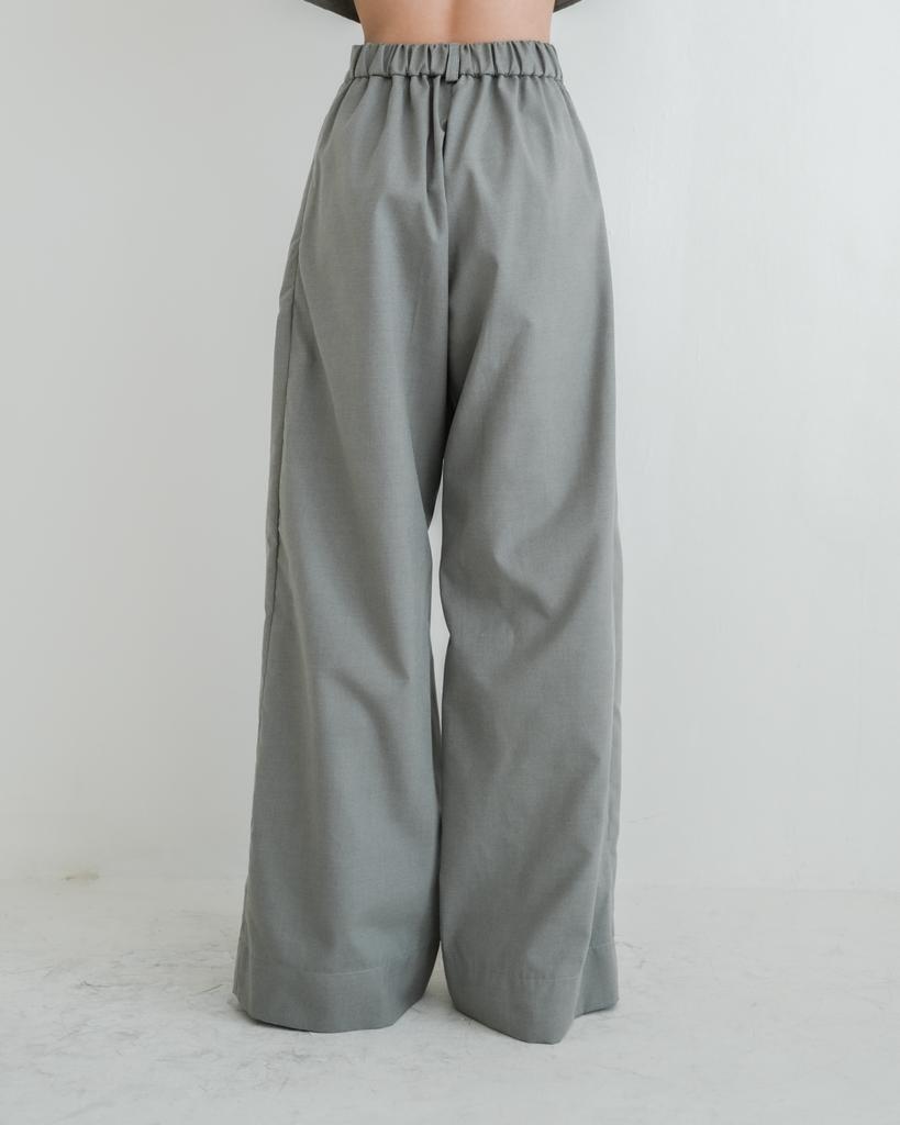 MIKA PANTS