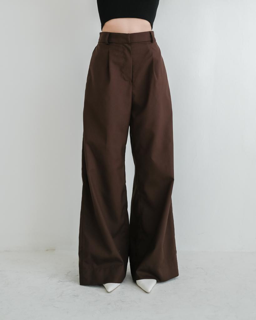 MIKA PANTS