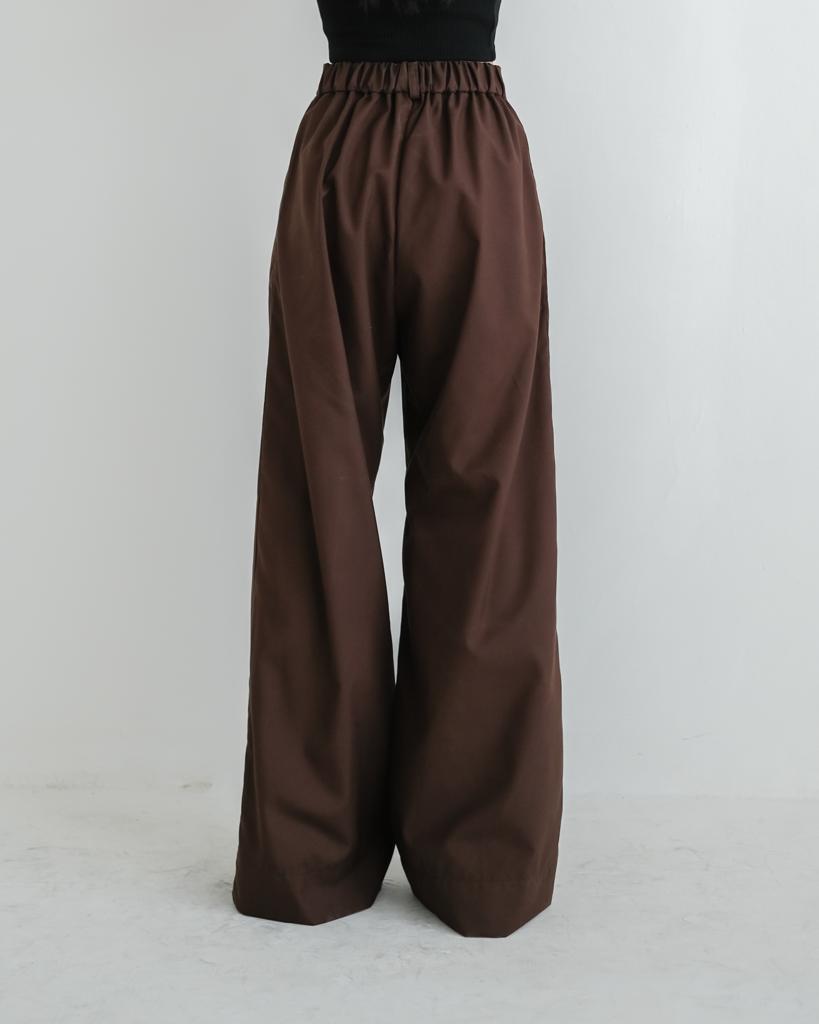 MIKA PANTS