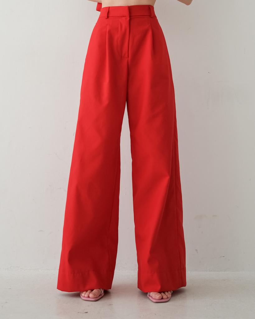 MIKA PANTS