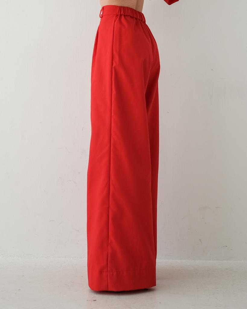 MIKA PANTS