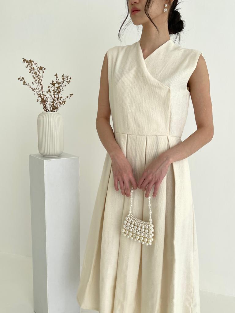 MICHELLE DRESS