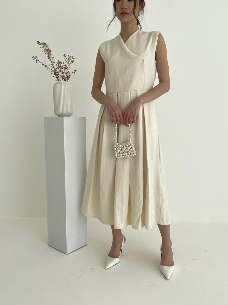 MICHELLE DRESS