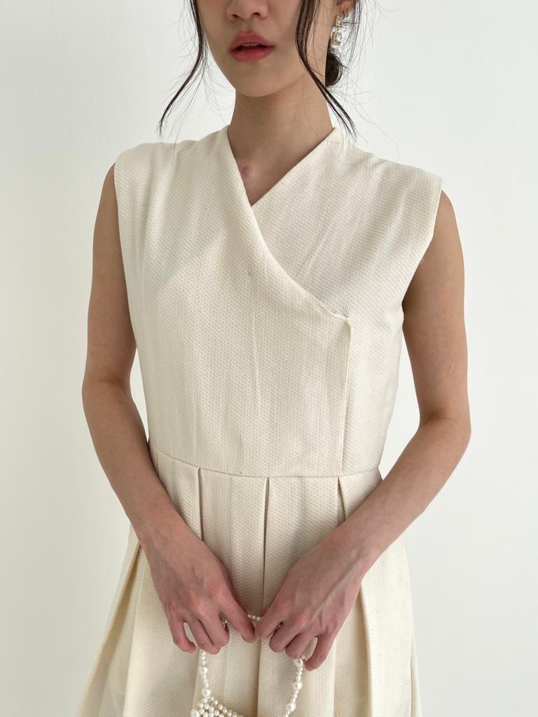 MICHELLE DRESS