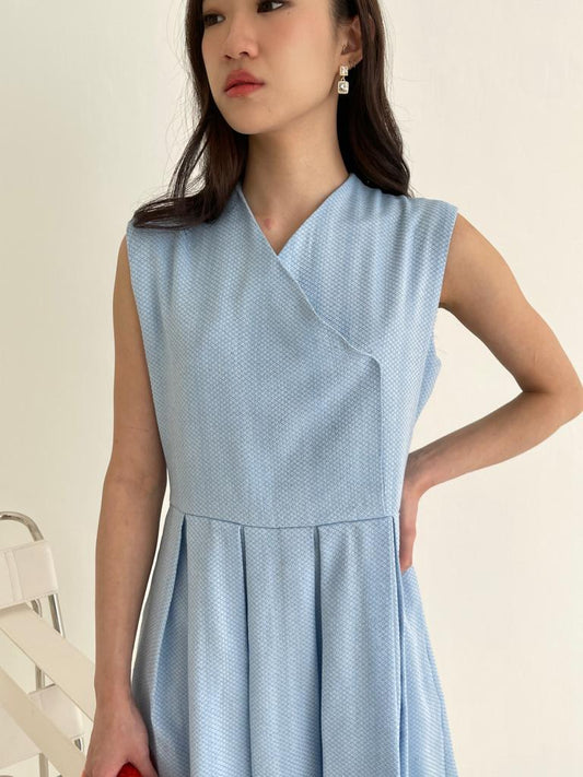 MICHELLE DRESS