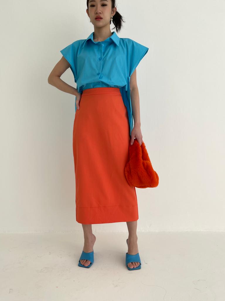 ELAINE SKIRT