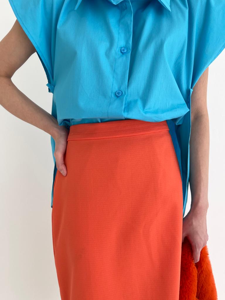 ELAINE SKIRT