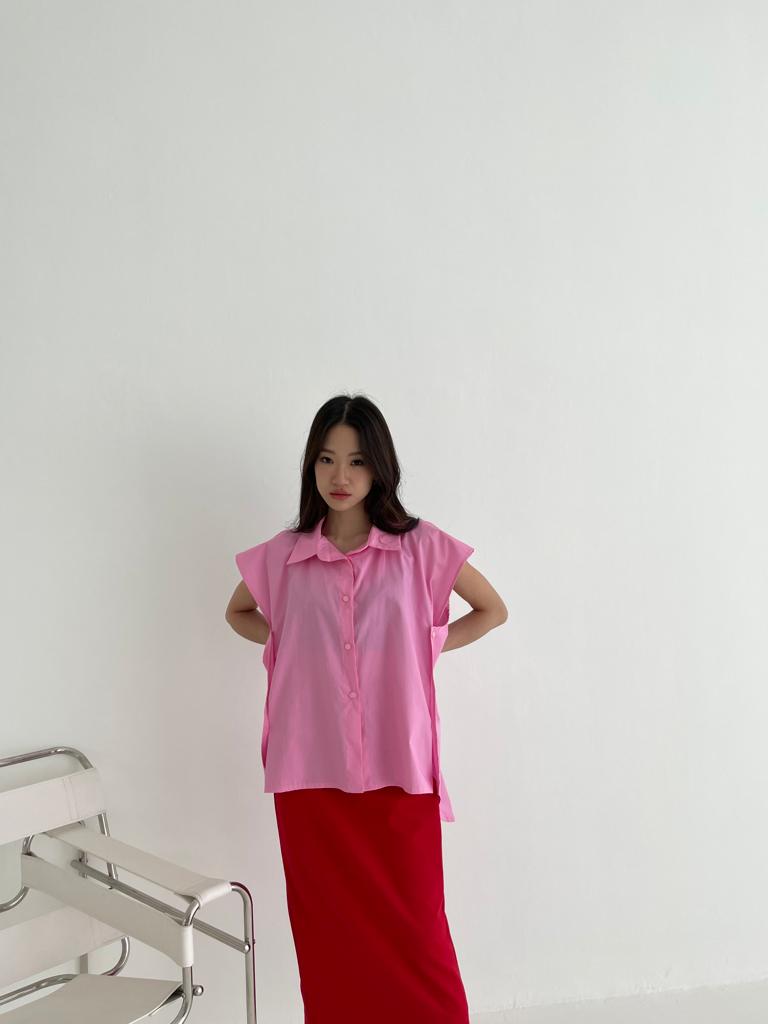 ELAINE SKIRT