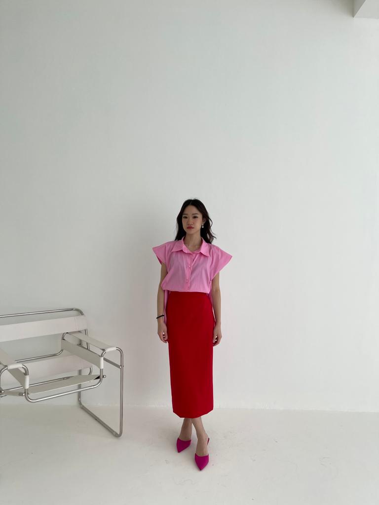 ELAINE SKIRT