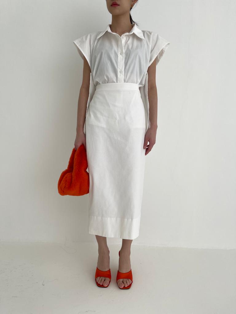 ELAINE SKIRT